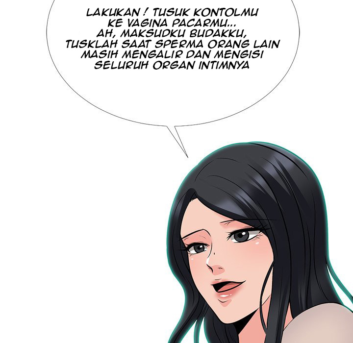 image-komik-extra-credit-chapter-51-145/149