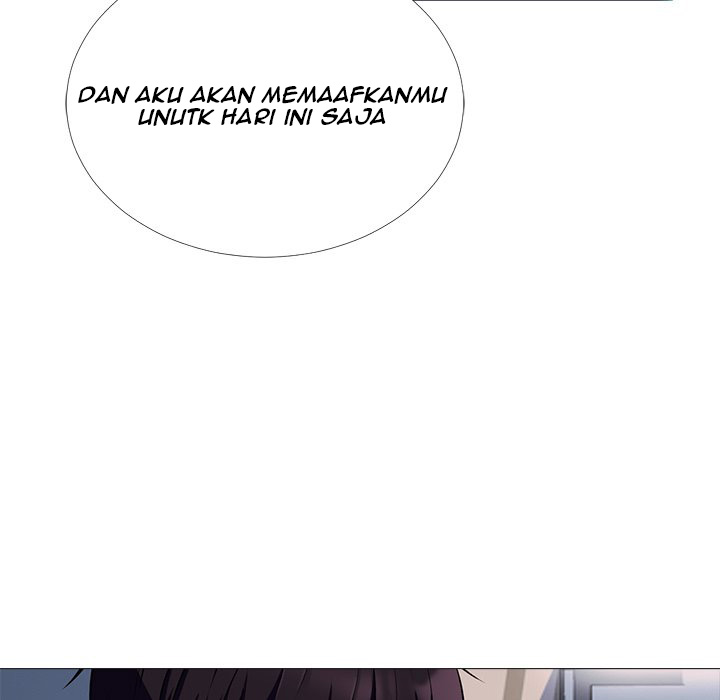 image-komik-extra-credit-chapter-51-147/149