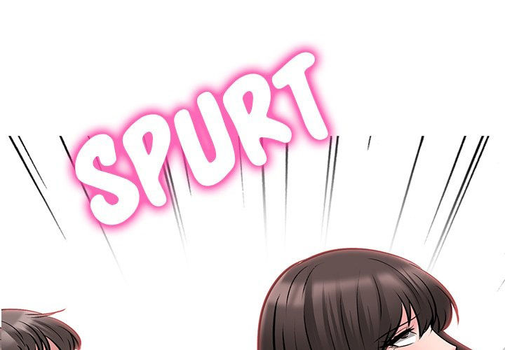 image-komik-extra-credit-chapter-52-2/131