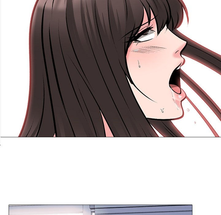 image-komik-extra-credit-chapter-52-6/131