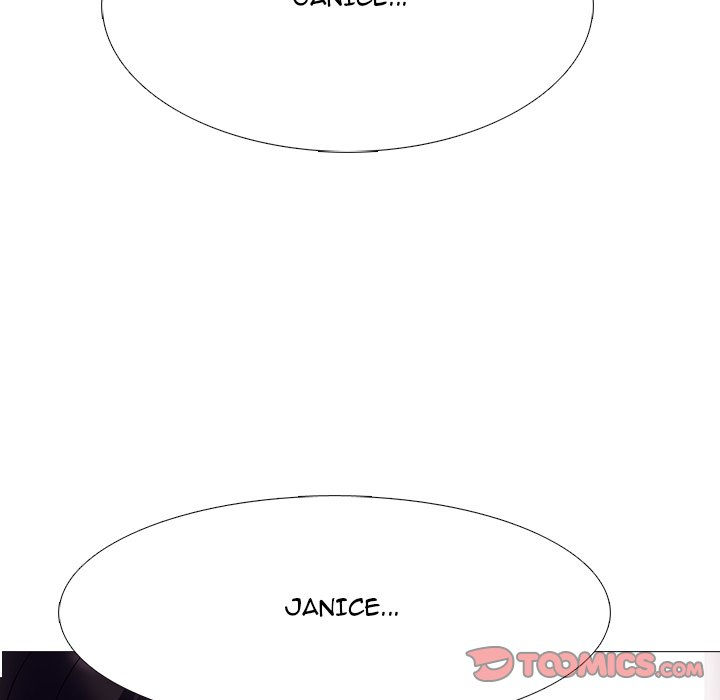 image-komik-extra-credit-chapter-52-10/131