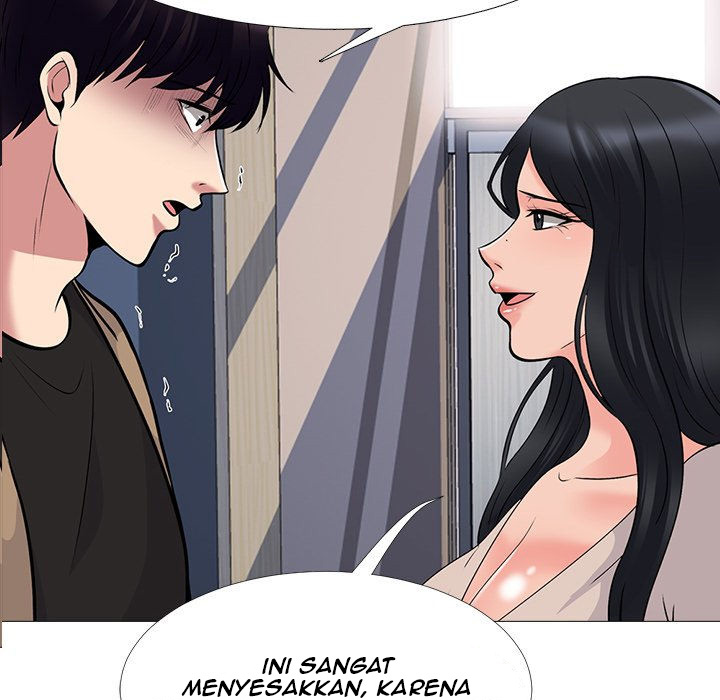 image-komik-extra-credit-chapter-52-11/131