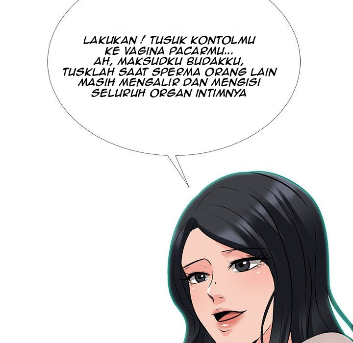 image-komik-extra-credit-chapter-52-13/131