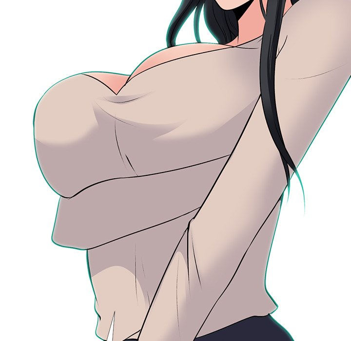 image-komik-extra-credit-chapter-52-14/131