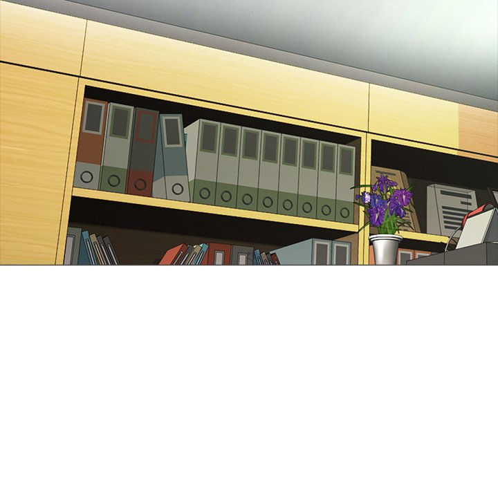 image-komik-extra-credit-chapter-52-19/131