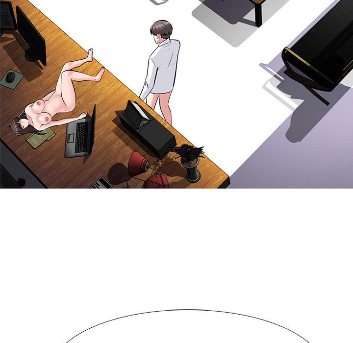 image-komik-extra-credit-chapter-52-21/131