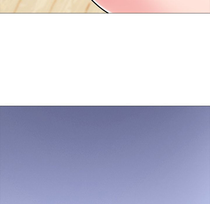 image-komik-extra-credit-chapter-52-27/131