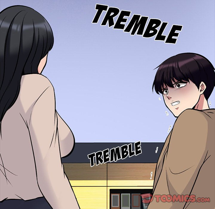 image-komik-extra-credit-chapter-52-28/131