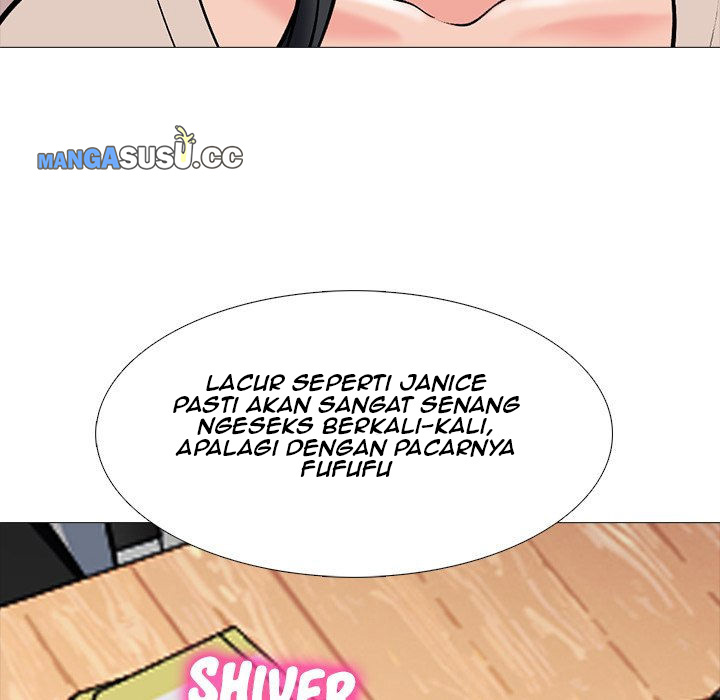 image-komik-extra-credit-chapter-52-31/131