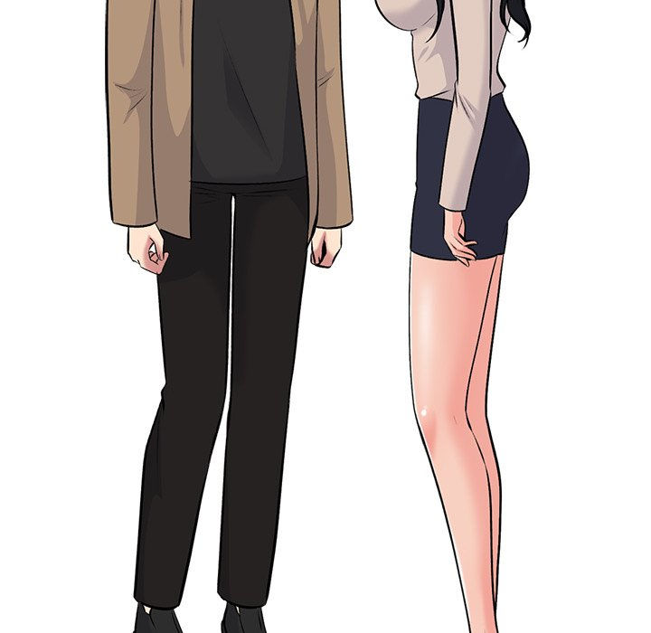 image-komik-extra-credit-chapter-52-35/131