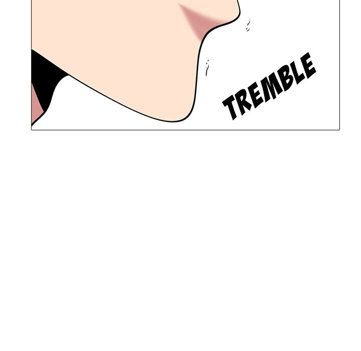 image-komik-extra-credit-chapter-52-38/131