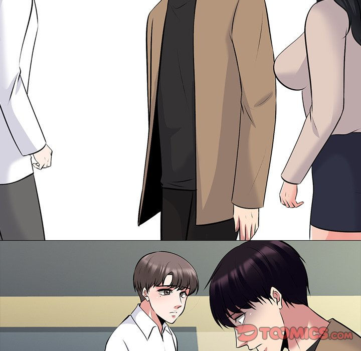 image-komik-extra-credit-chapter-52-40/131