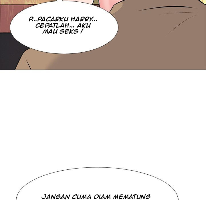 image-komik-extra-credit-chapter-52-43/131