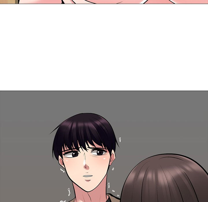 image-komik-extra-credit-chapter-52-45/131