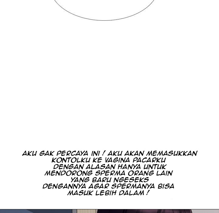 image-komik-extra-credit-chapter-52-47/131