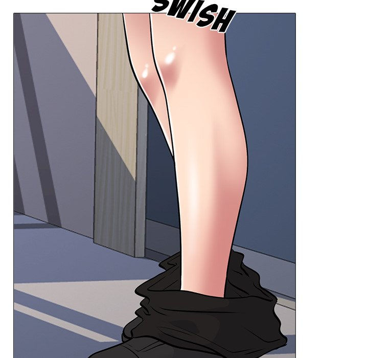 image-komik-extra-credit-chapter-52-50/131