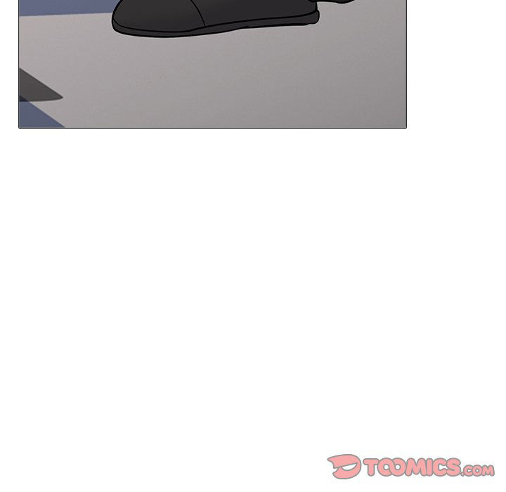 image-komik-extra-credit-chapter-52-51/131