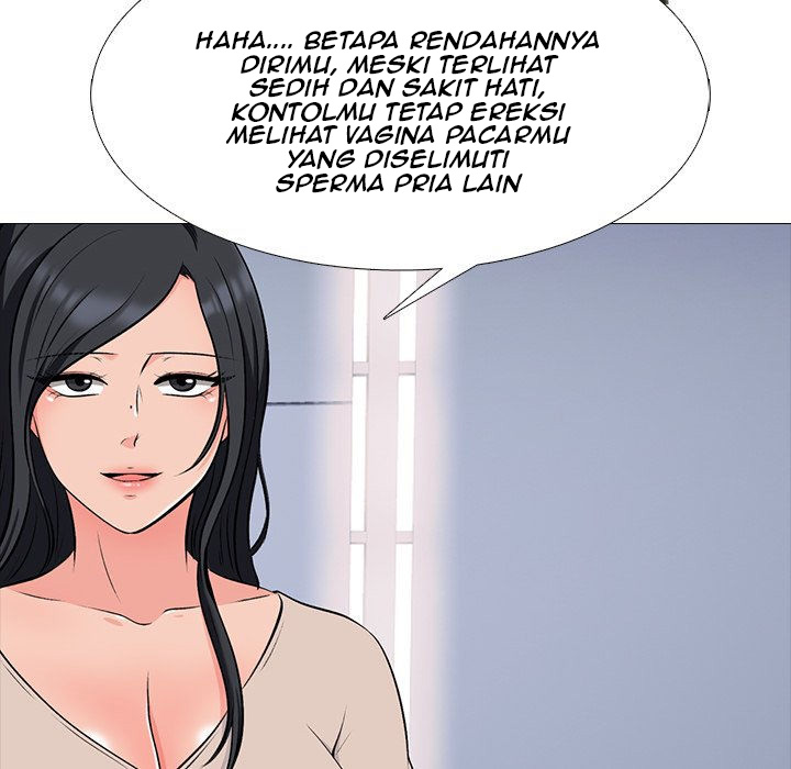 image-komik-extra-credit-chapter-52-54/131