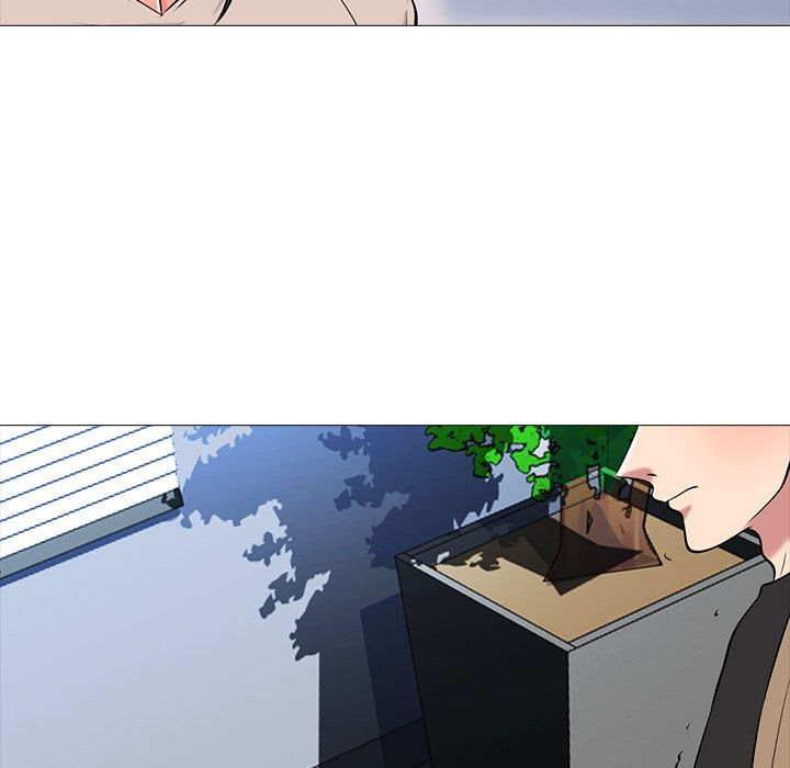 image-komik-extra-credit-chapter-52-55/131