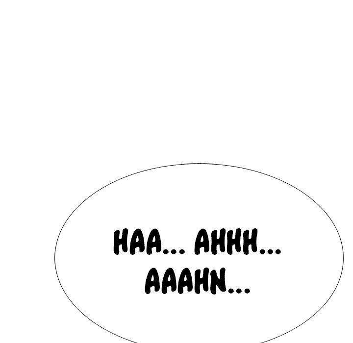 image-komik-extra-credit-chapter-52-61/131