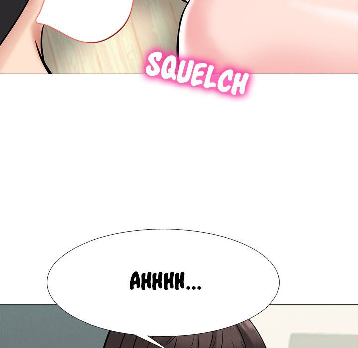 image-komik-extra-credit-chapter-52-66/131