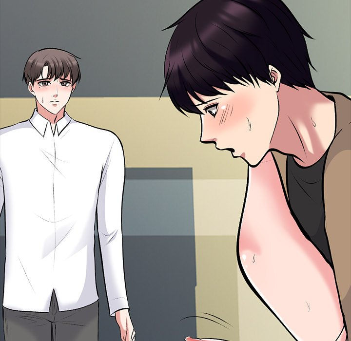 image-komik-extra-credit-chapter-52-68/131