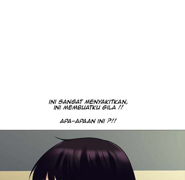 image-komik-extra-credit-chapter-52-70/131