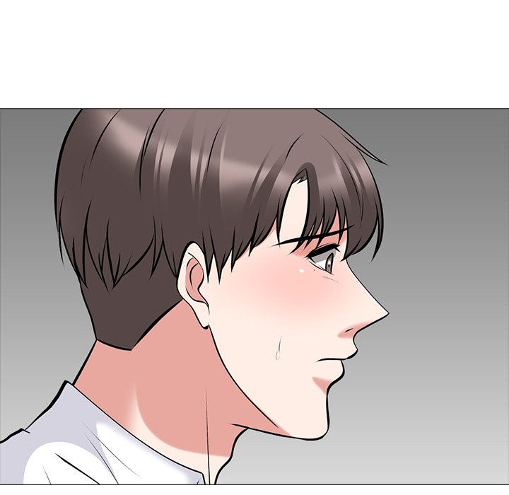 image-komik-extra-credit-chapter-52-74/131