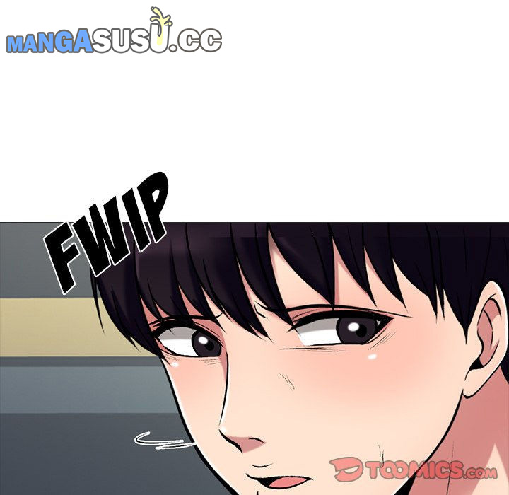 image-komik-extra-credit-chapter-52-75/131