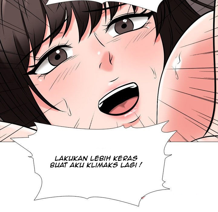 image-komik-extra-credit-chapter-52-81/131