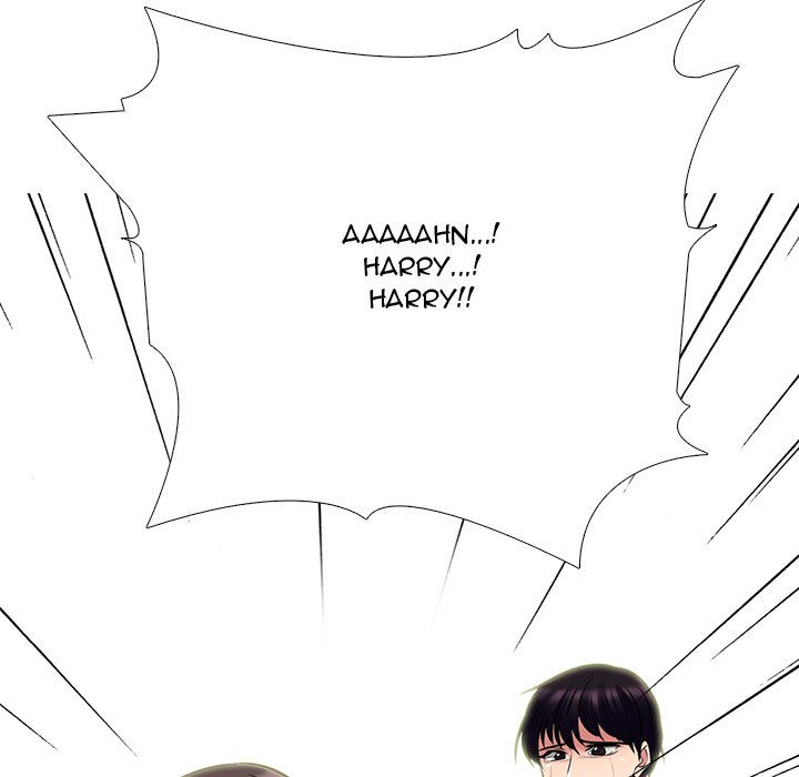 image-komik-extra-credit-chapter-52-84/131