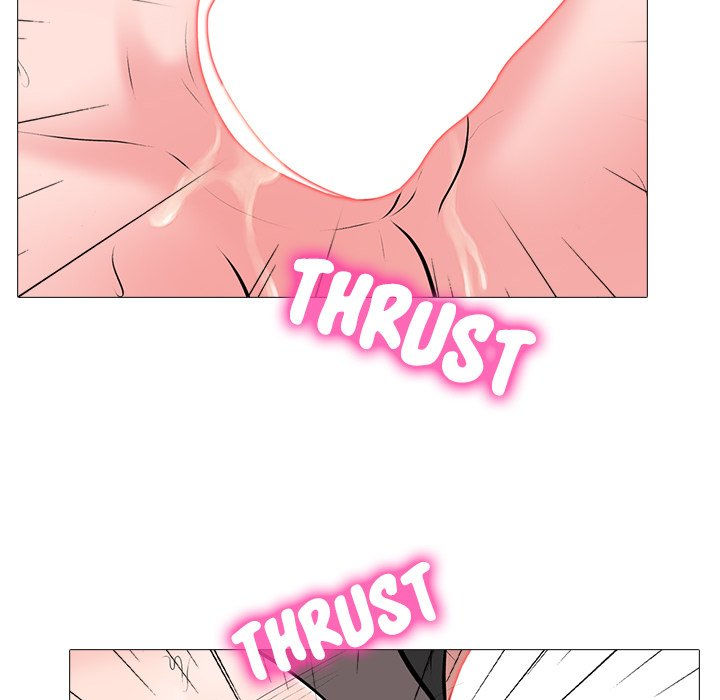 image-komik-extra-credit-chapter-52-88/131