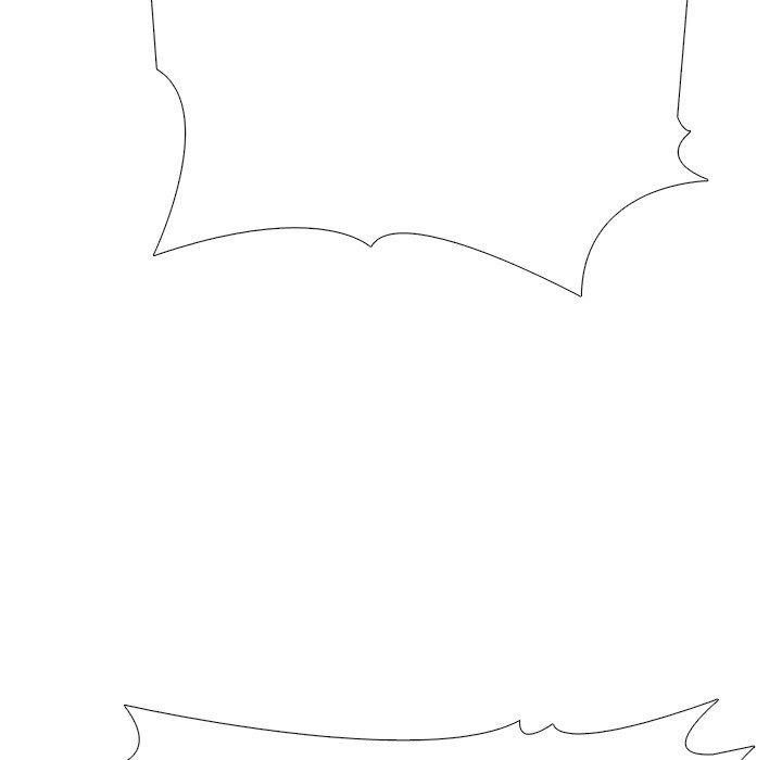 image-komik-extra-credit-chapter-52-92/131