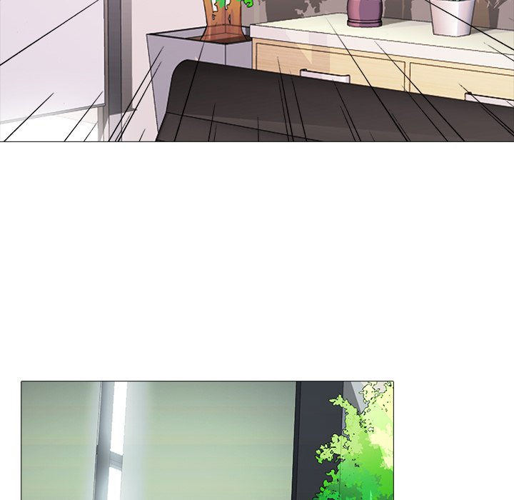 image-komik-extra-credit-chapter-52-94/131