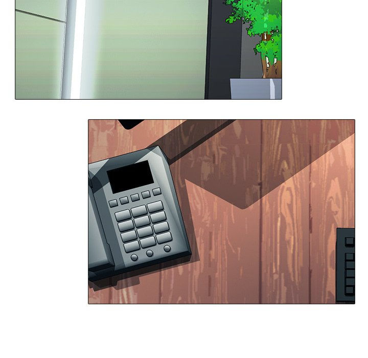 image-komik-extra-credit-chapter-52-95/131