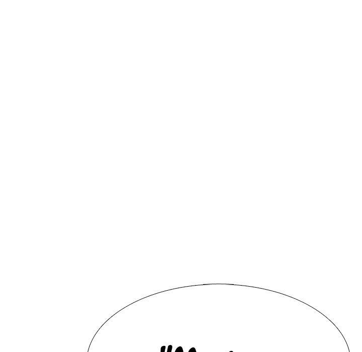 image-komik-extra-credit-chapter-52-97/131