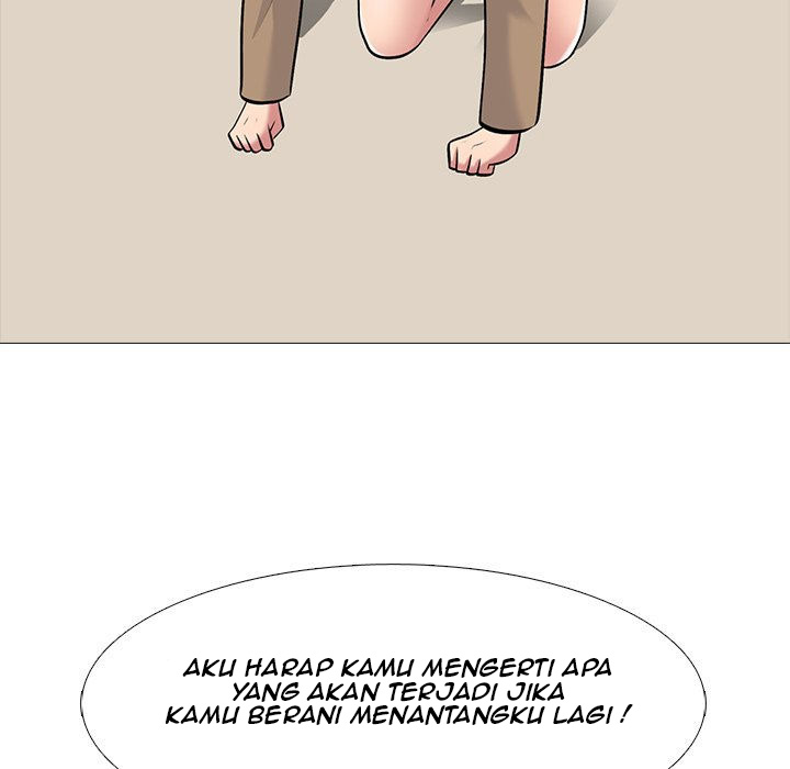 image-komik-extra-credit-chapter-52-104/131