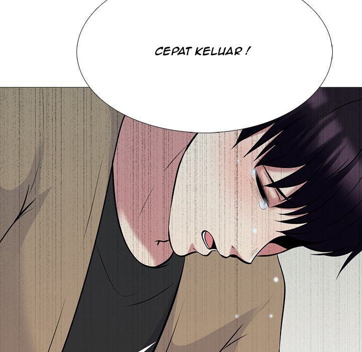 image-komik-extra-credit-chapter-52-106/131