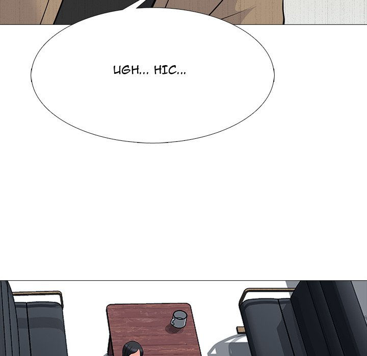 image-komik-extra-credit-chapter-52-107/131