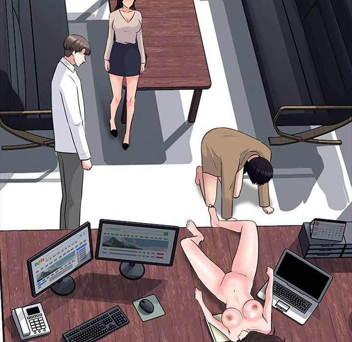 image-komik-extra-credit-chapter-52-108/131