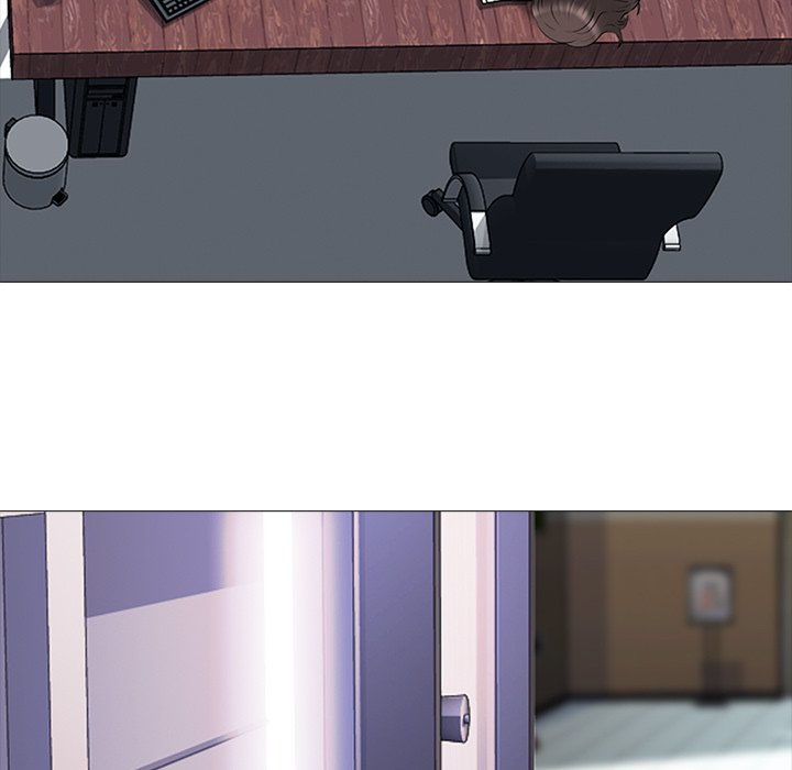 image-komik-extra-credit-chapter-52-109/131