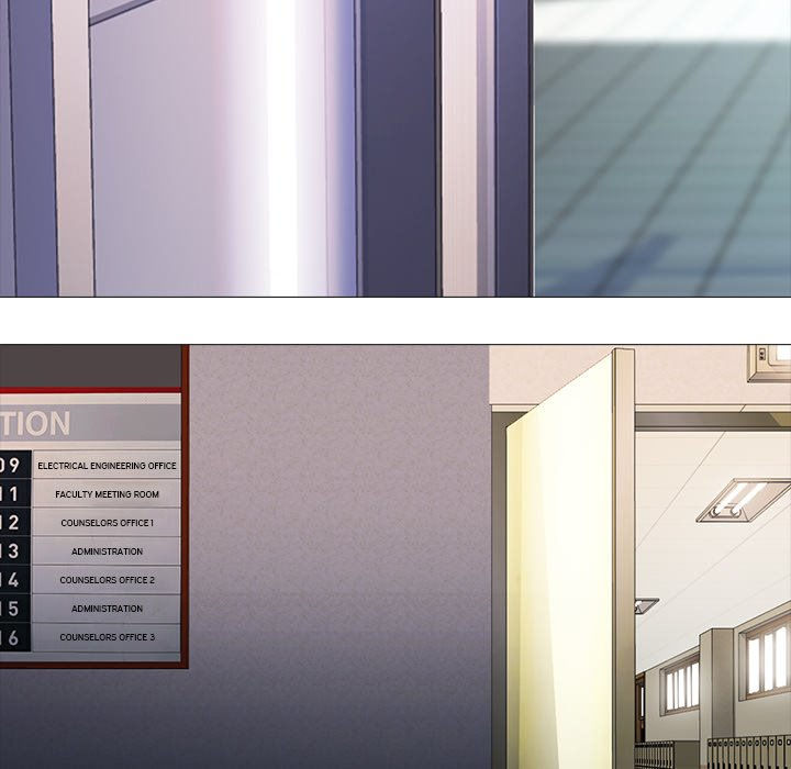 image-komik-extra-credit-chapter-52-110/131