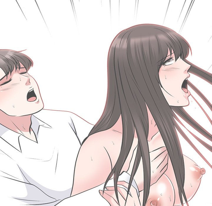 image-komik-extra-credit-chapter-52-113/131