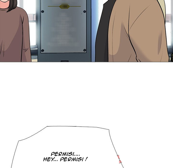 image-komik-extra-credit-chapter-52-117/131