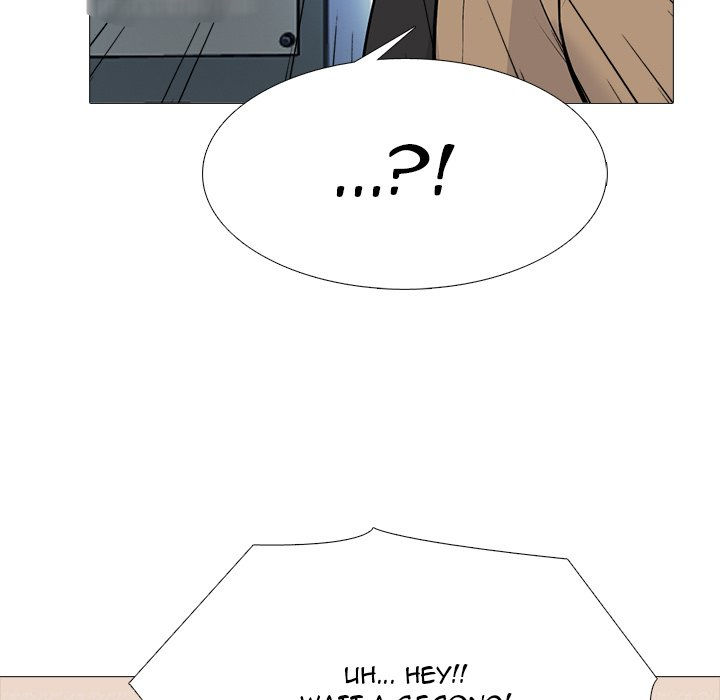 image-komik-extra-credit-chapter-52-119/131