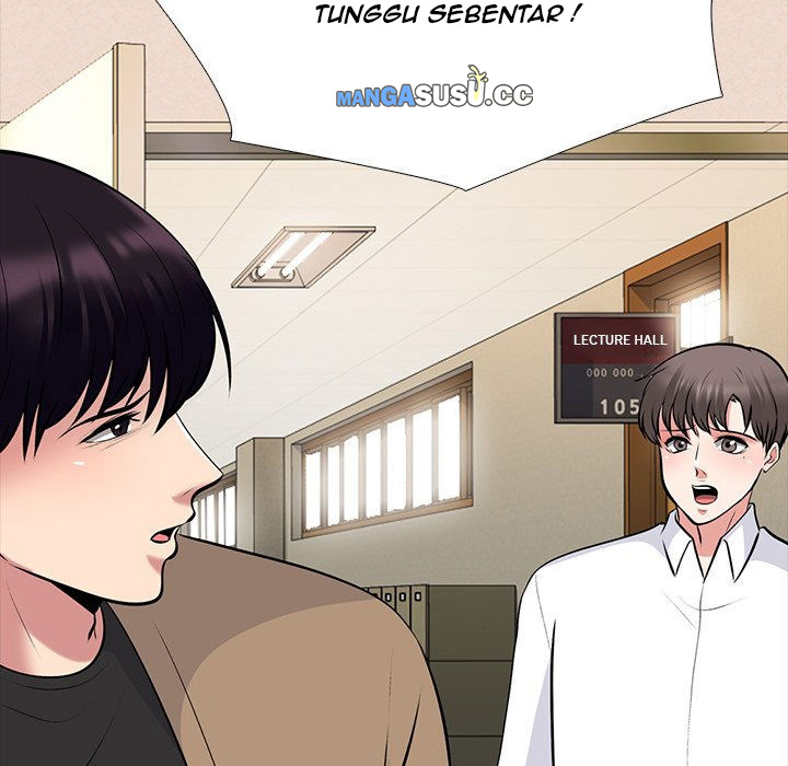 image-komik-extra-credit-chapter-52-120/131