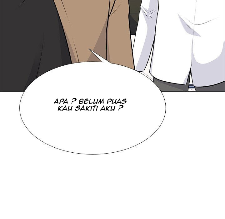 image-komik-extra-credit-chapter-52-121/131