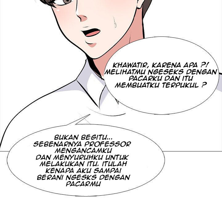 image-komik-extra-credit-chapter-52-123/131