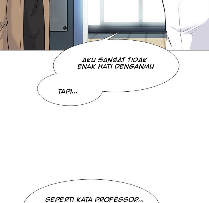 image-komik-extra-credit-chapter-52-125/131