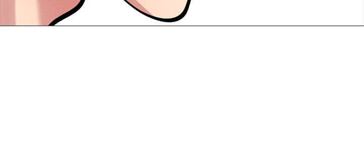 image-komik-extra-credit-chapter-52-130/131